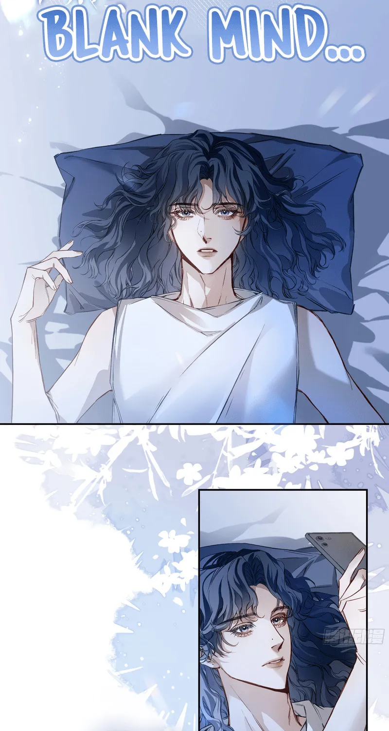 Read His Star chapter 2 image 29 on Lezhin