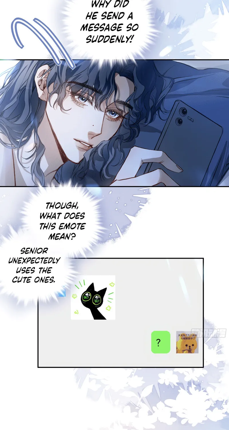 Read His Star chapter 2 image 31 on Lezhin