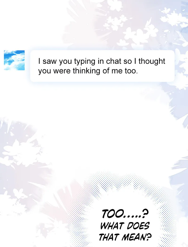 Read His Star chapter 2 image 32 on Lezhin