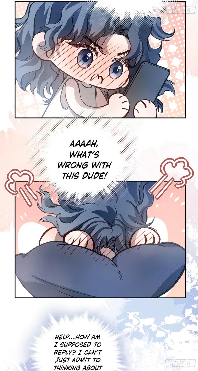 Read His Star chapter 2 image 33 on Lezhin