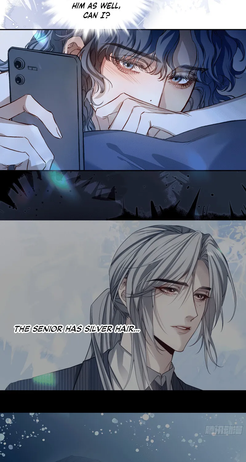 Read His Star chapter 2 image 34 on Lezhin