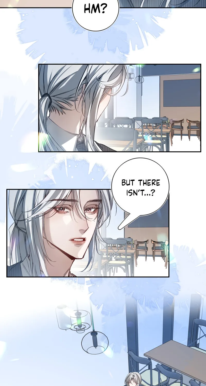 Read His Star chapter 2 image 4 on Lezhin