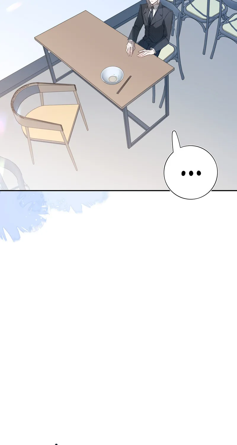 Read His Star chapter 2 image 5 on Lezhin