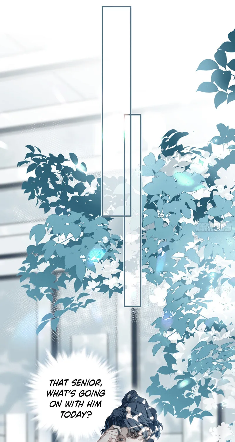 Read His Star chapter 2 image 7 on Lezhin