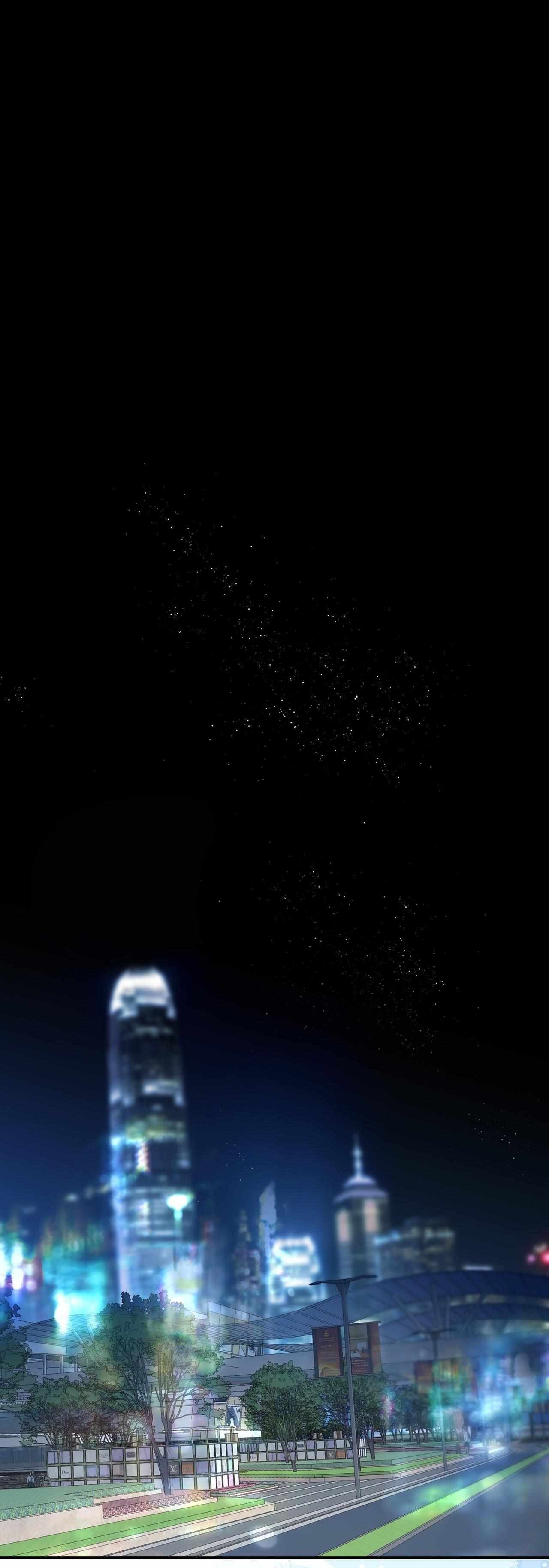 Read His Star chapter 20 image 1 on Lezhin
