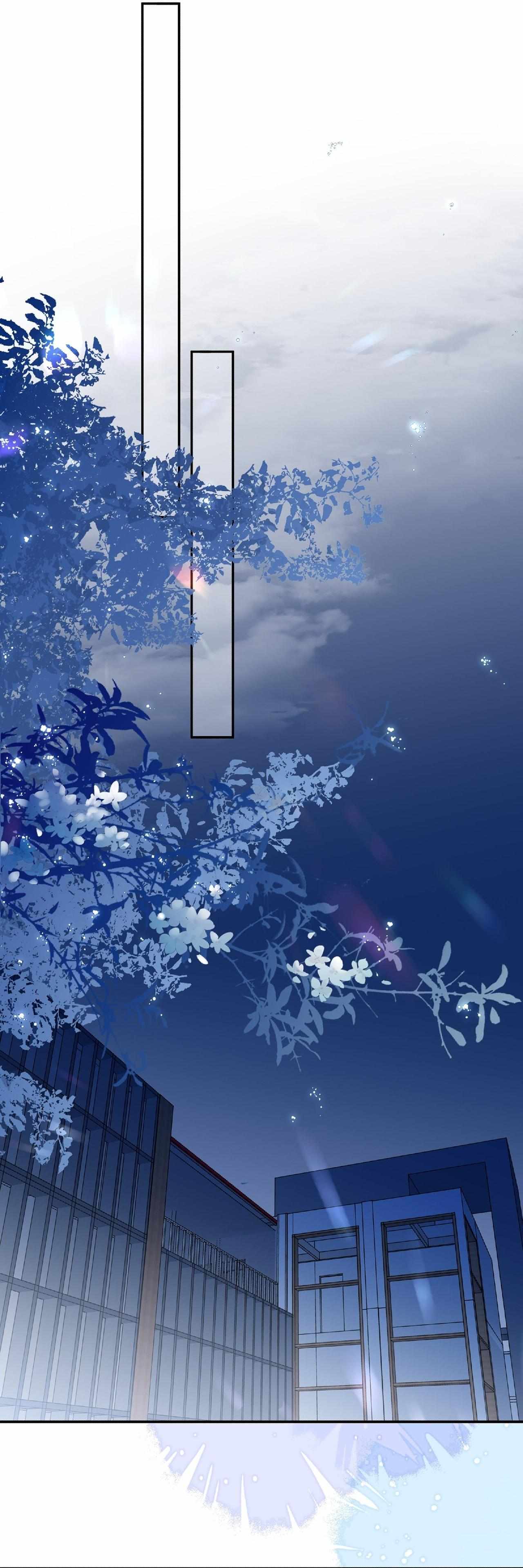 Read His Star chapter 23 image 11 on Lezhin