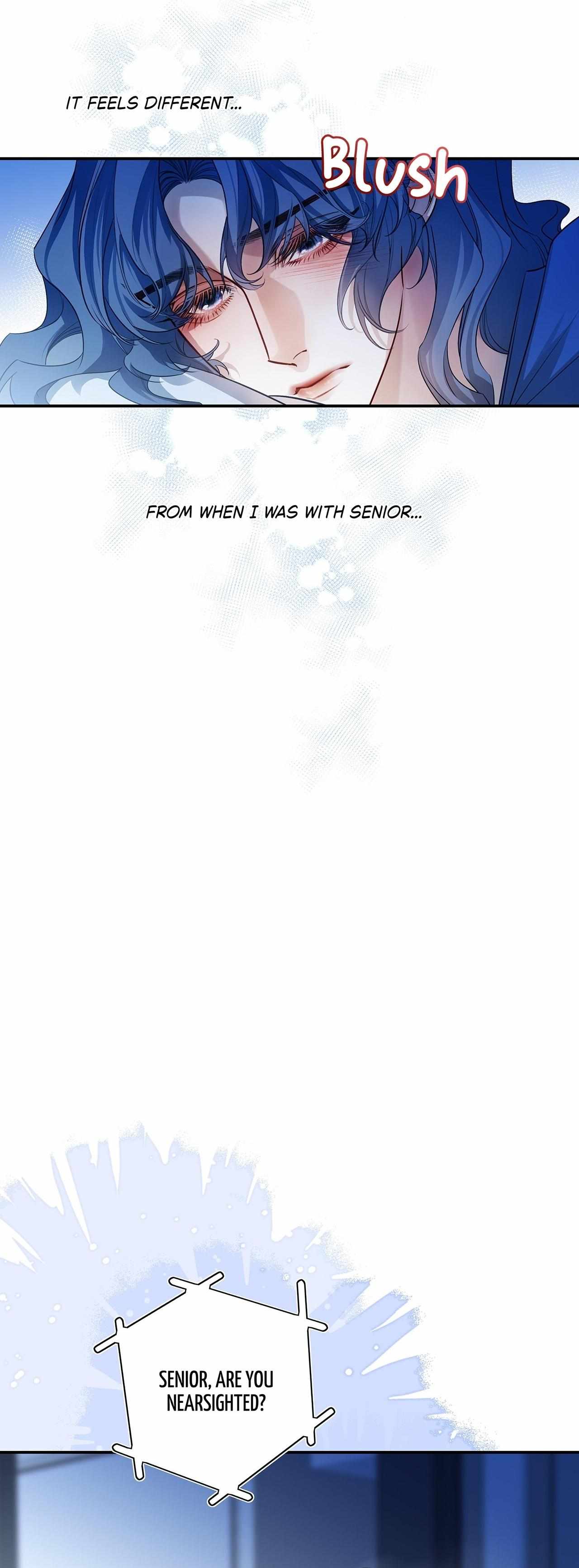 Read His Star chapter 23 image 19 on Lezhin