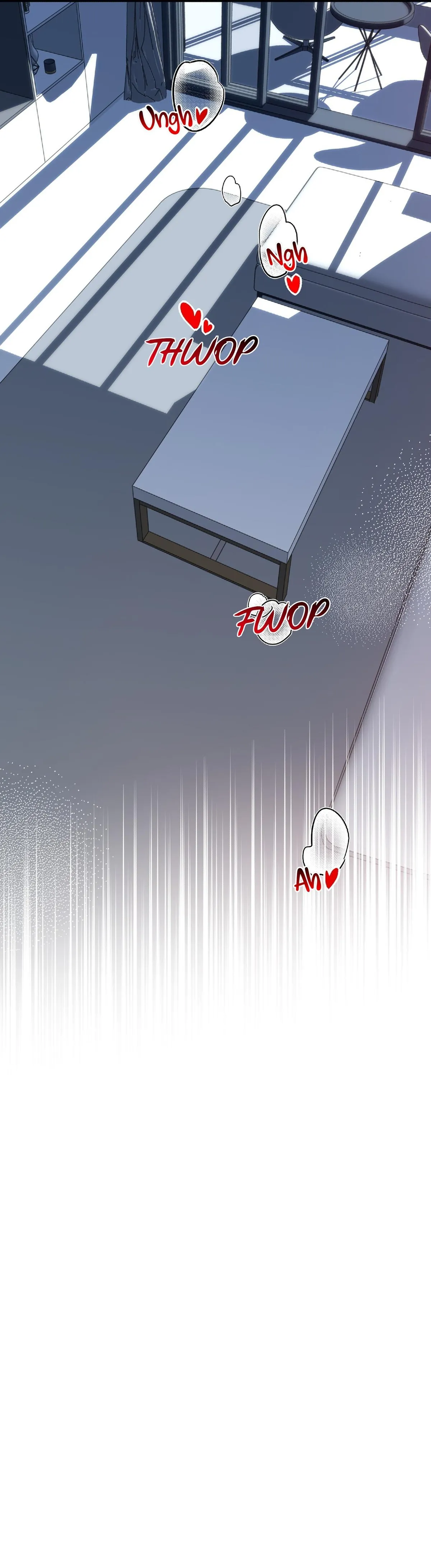 Read His Star chapter 24 image 24 on Lezhin