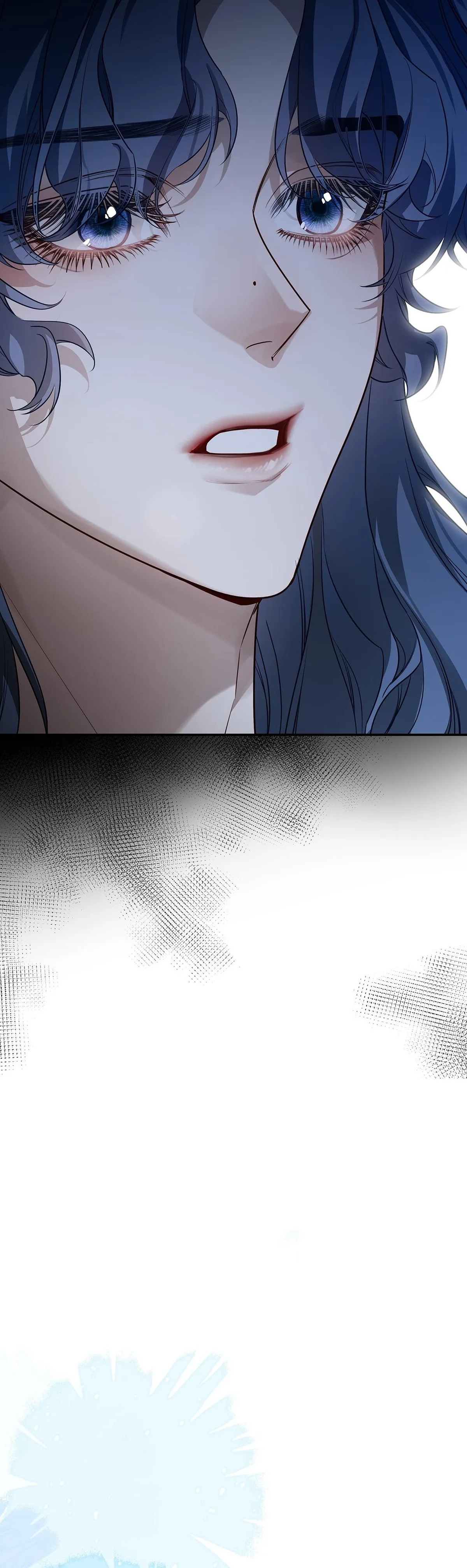 Read His Star chapter 25 image 14 on Lezhin