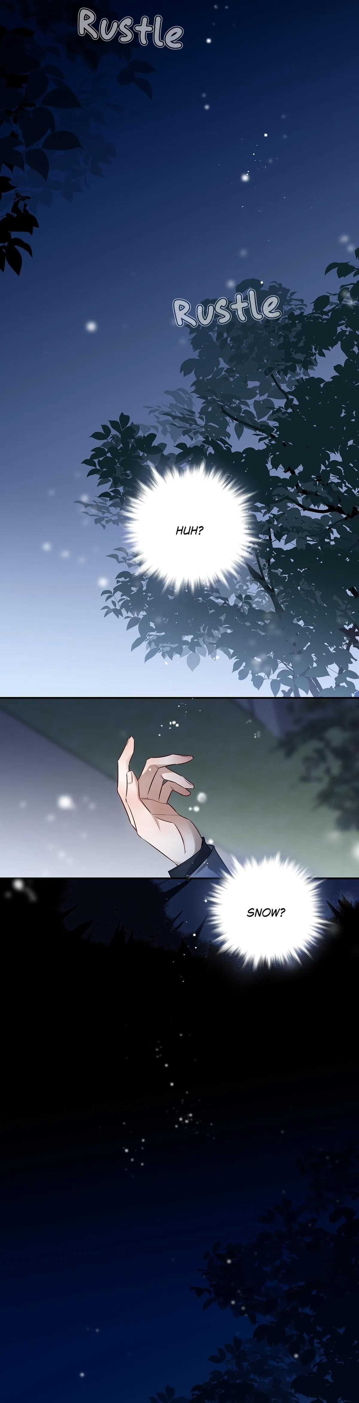 Read His Star chapter 26 image 20 on Lezhin