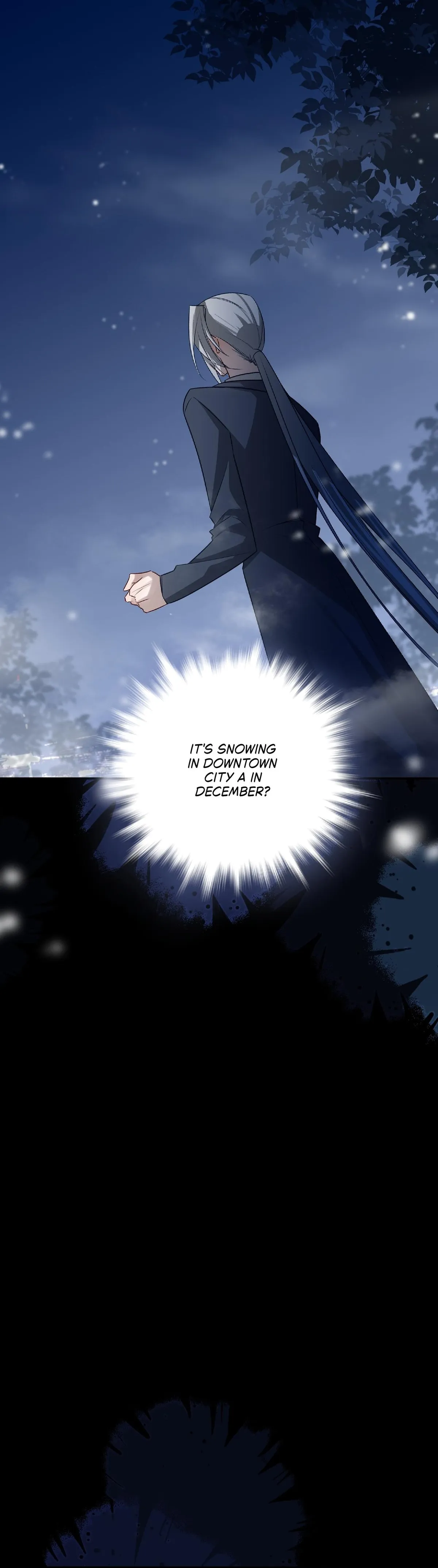 Read His Star chapter 26 image 21 on Lezhin