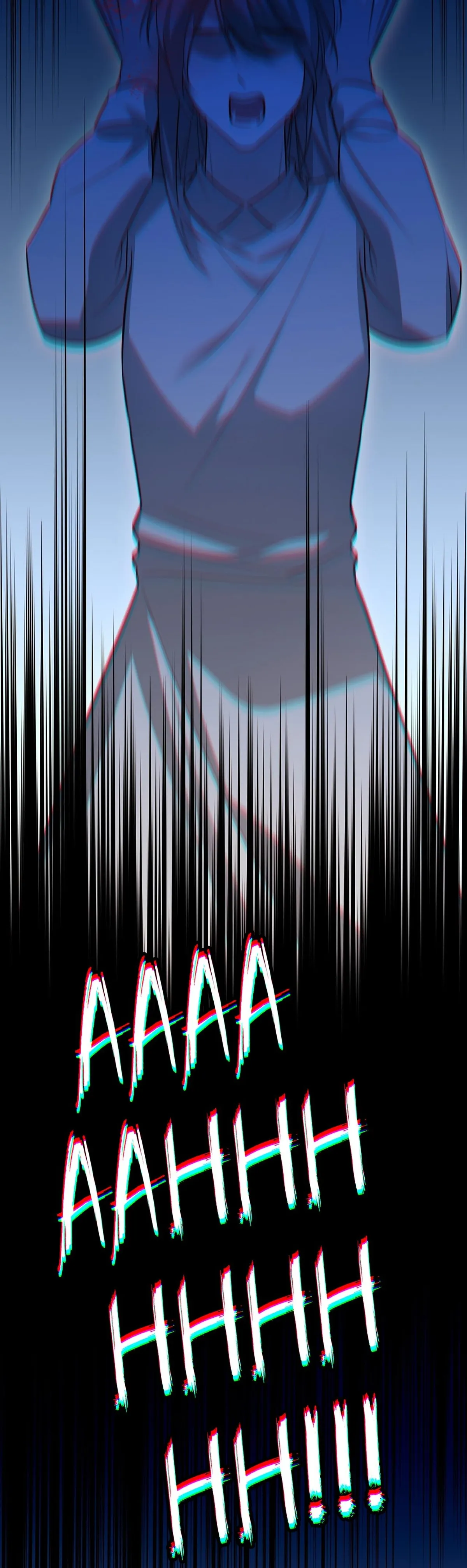 Read His Star chapter 27 image 2 on Lezhin