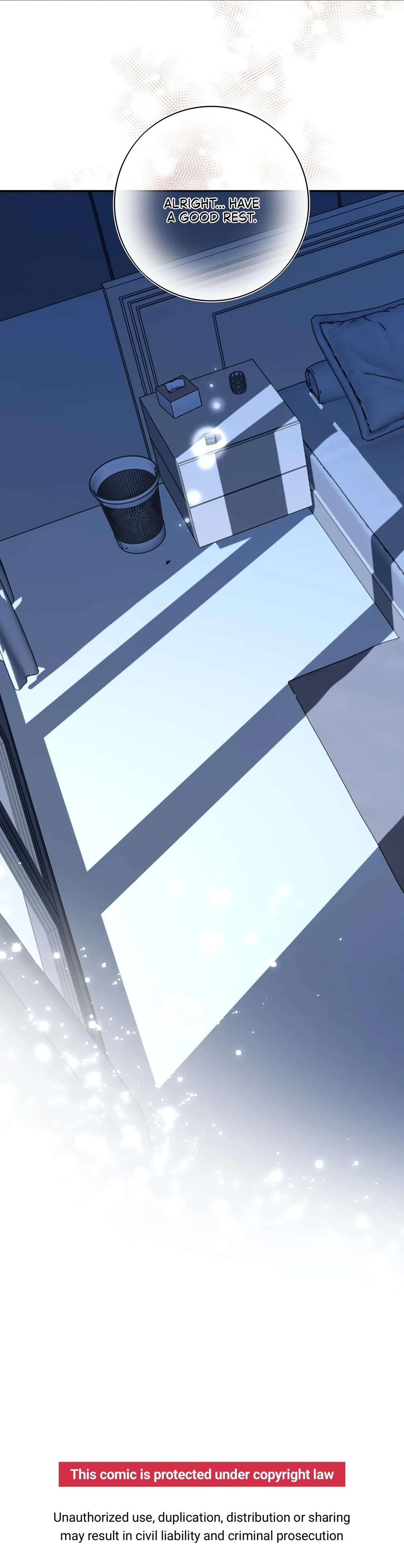 Read His Star chapter 28 image 24 on Lezhin