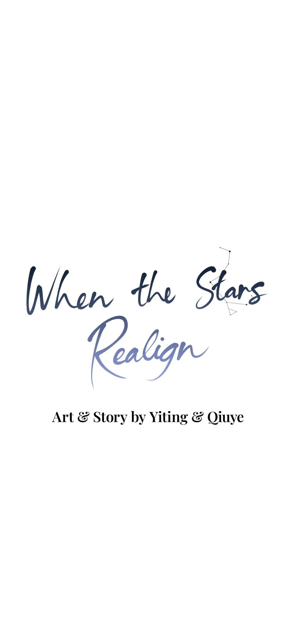 Read His Star chapter 29 image 11 on Lezhin