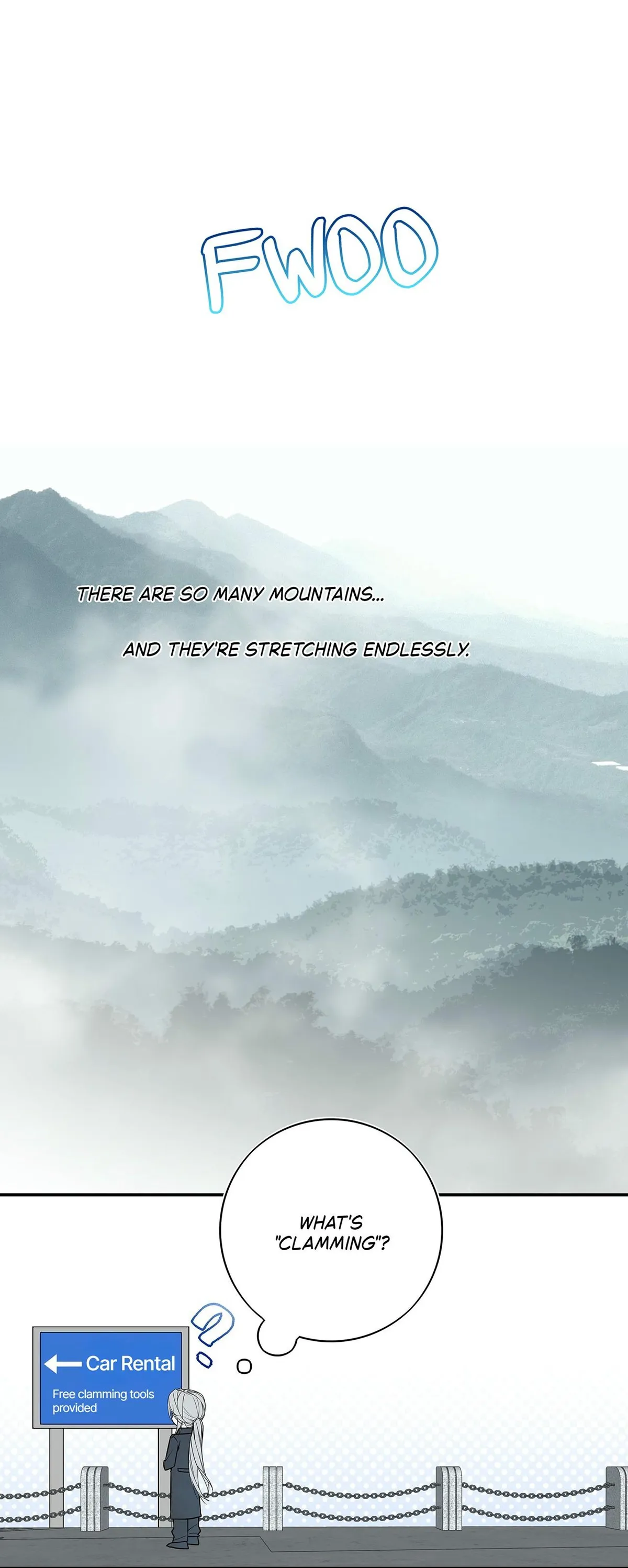 Read His Star chapter 29 image 15 on Lezhin