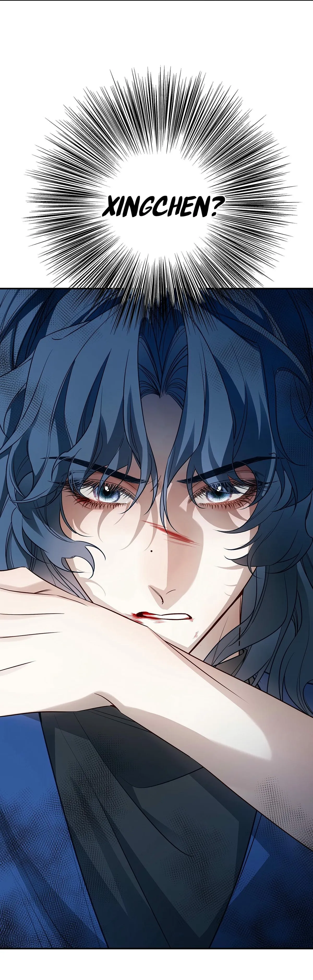 Read His Star chapter 29 image 26 on Lezhin