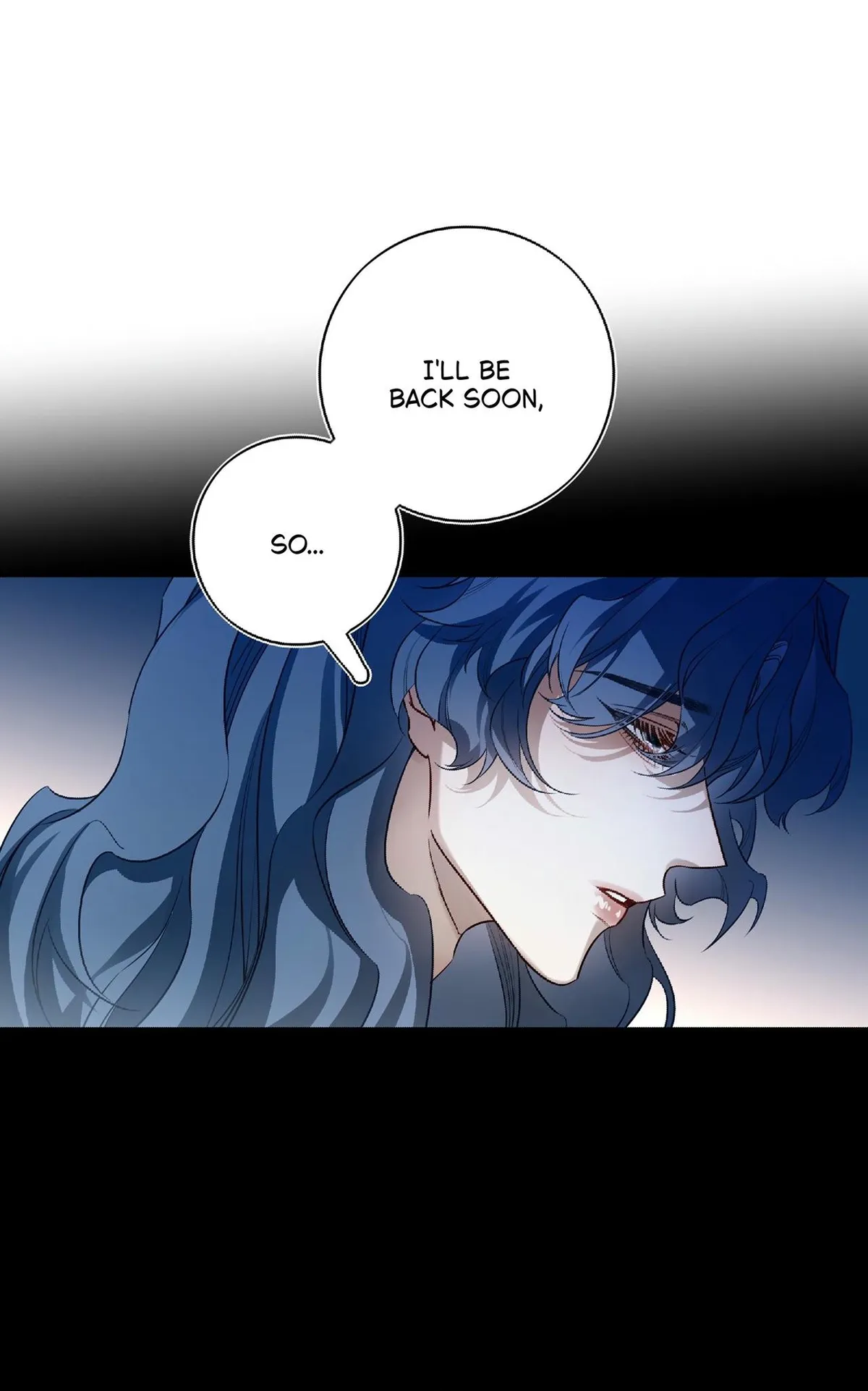 Read His Star chapter 29 image 5 on Lezhin
