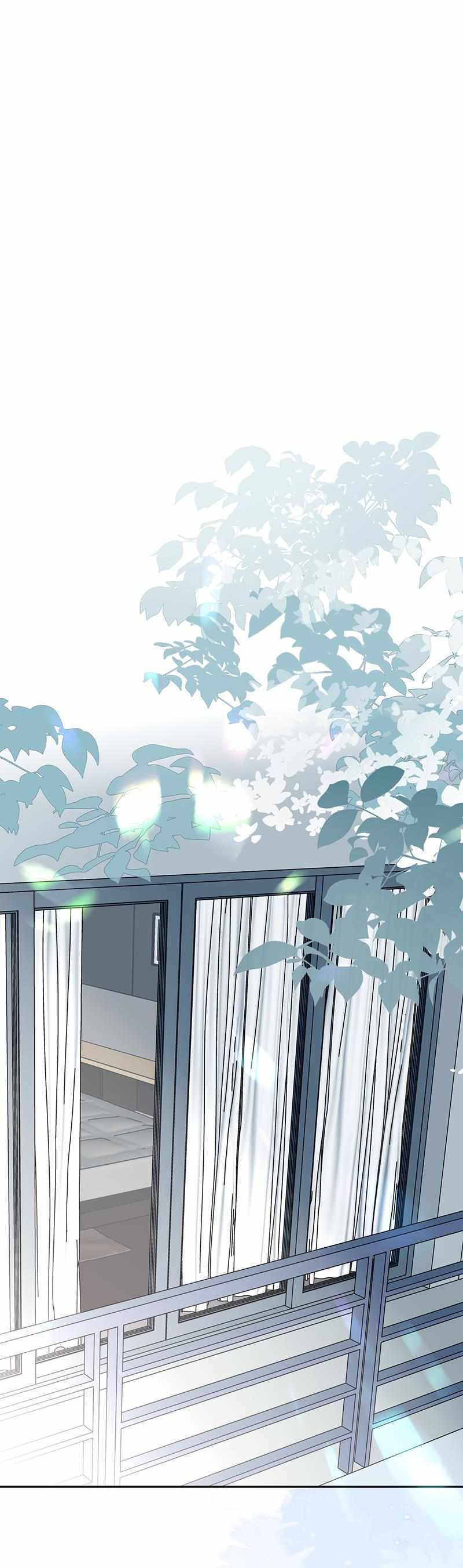 Read His Star chapter 3 image 2 on Lezhin