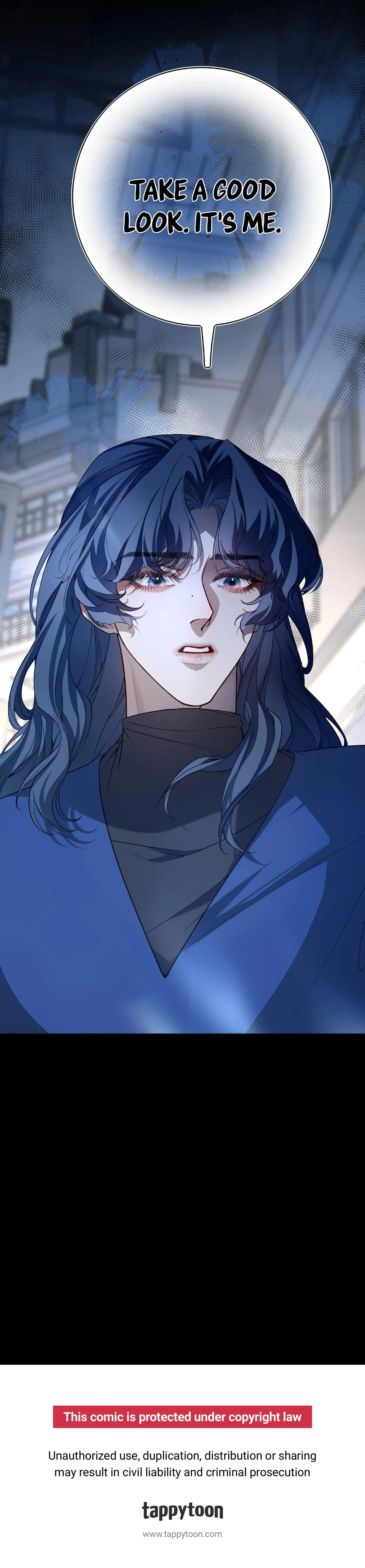 Read His Star chapter 30 image 18 on Lezhin