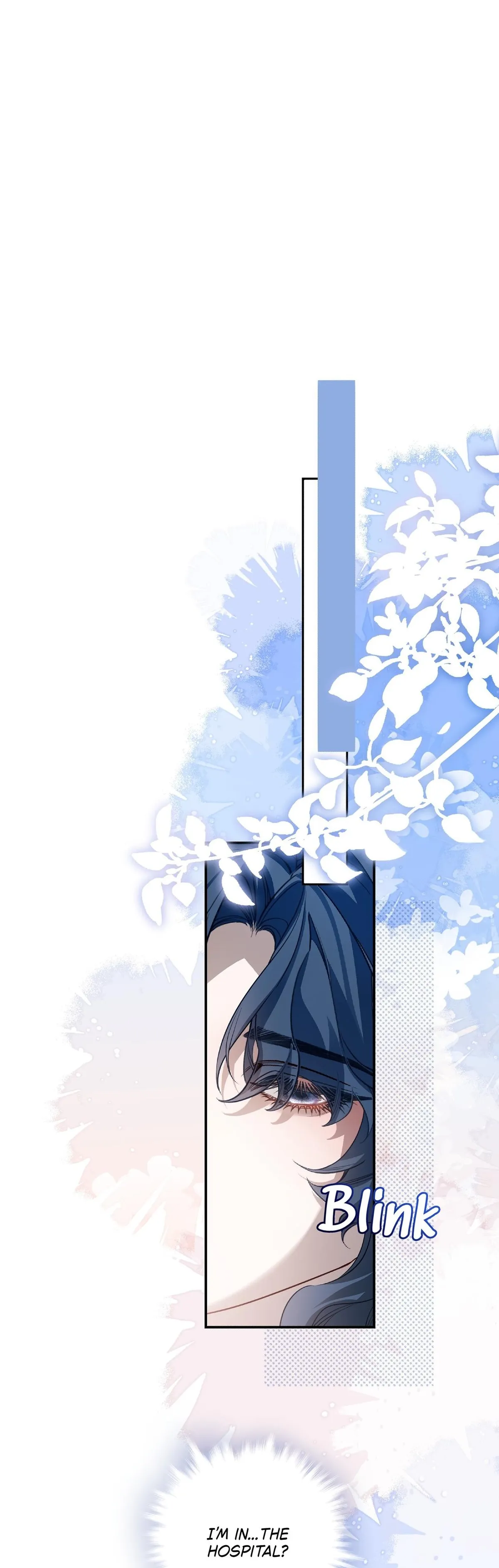 Read His Star chapter 31 image 16 on Lezhin