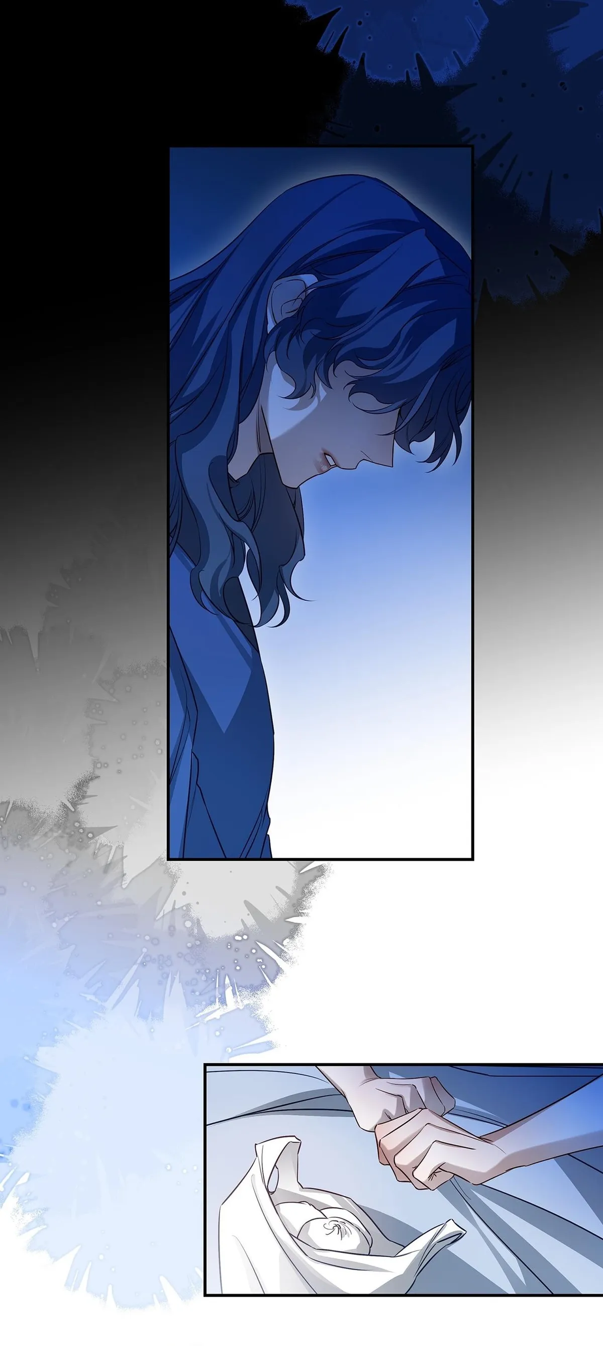 Read His Star chapter 31 image 21 on Lezhin