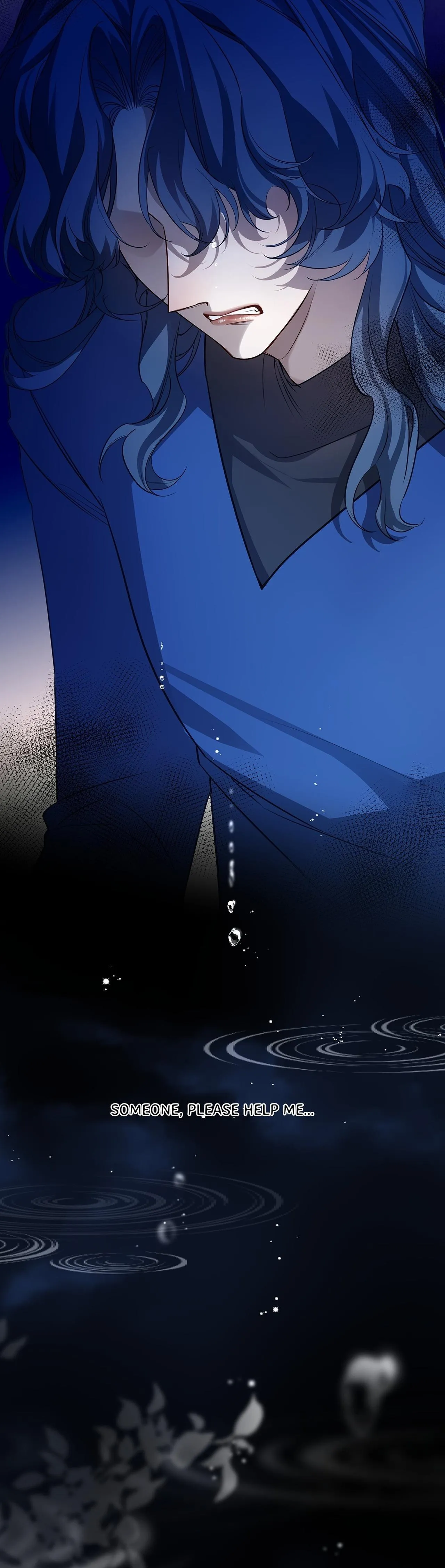Read His Star chapter 32 image 10 on Lezhin