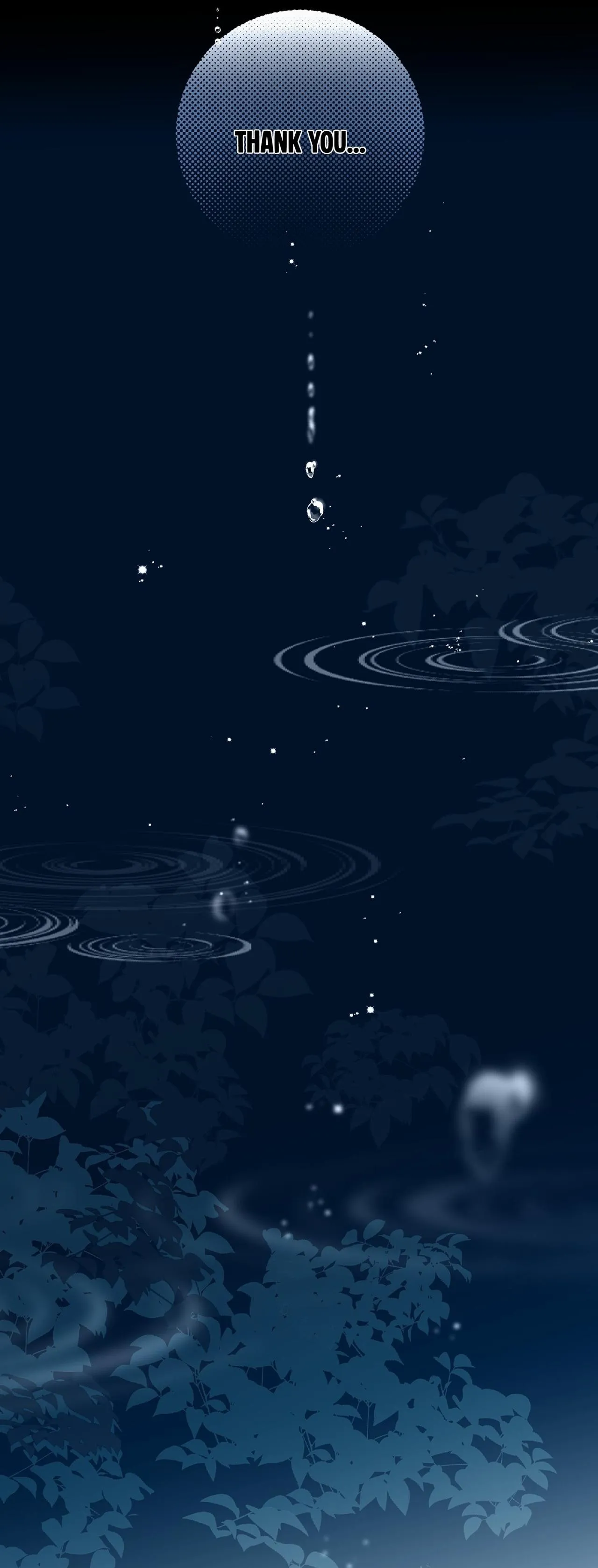 Read His Star chapter 32 image 16 on Lezhin