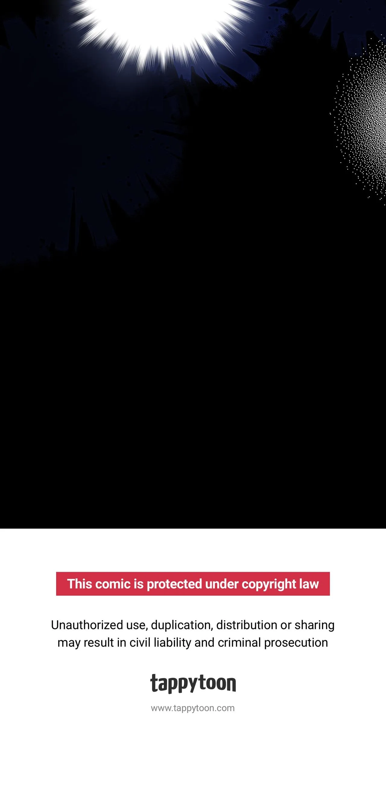 Read His Star chapter 33 image 24 on Lezhin