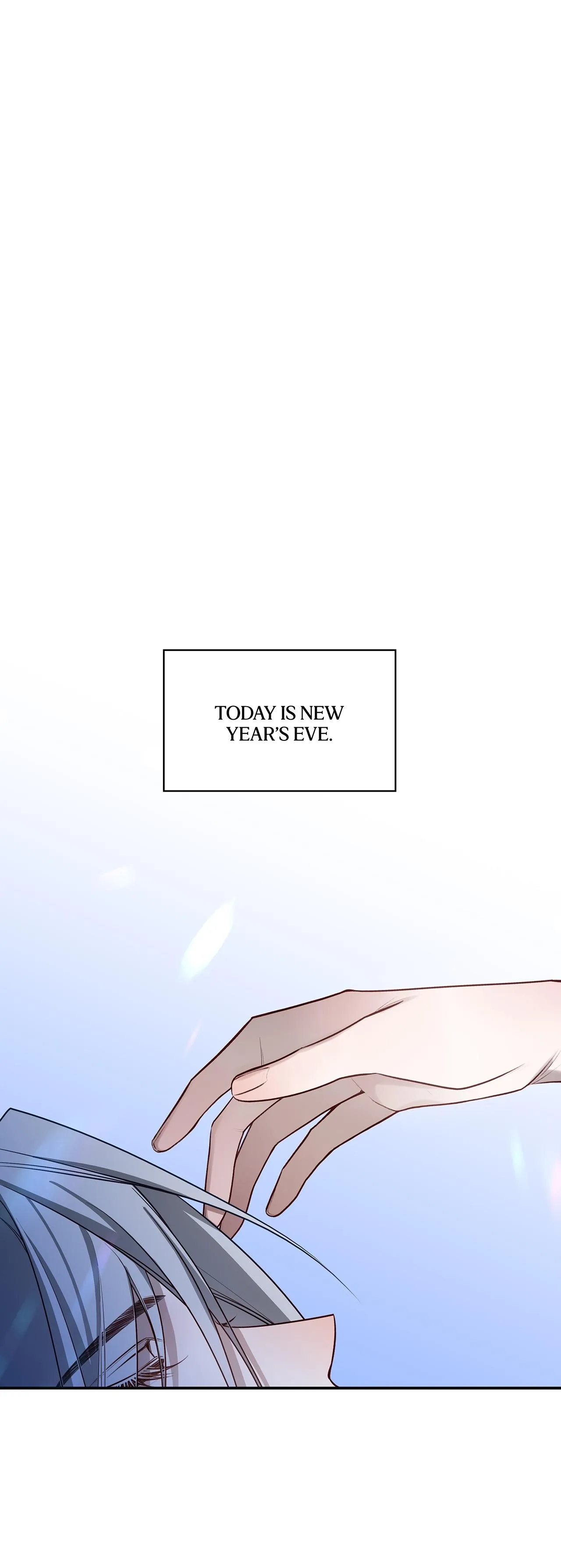 Read His Star chapter 35 image 1 on Lezhin