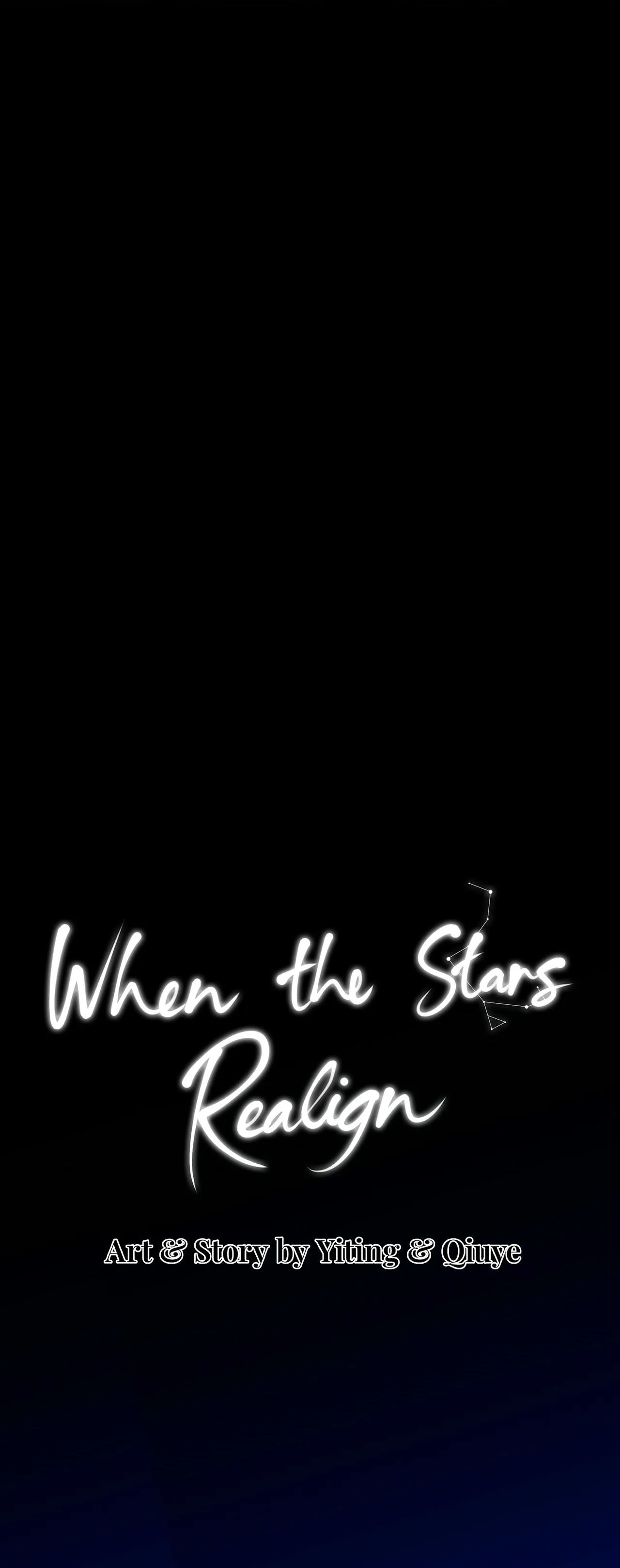 Read His Star chapter 36 image 11 on Lezhin