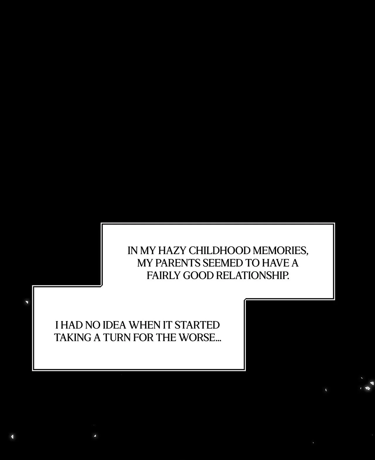 Read His Star chapter 38 image 1 on Lezhin