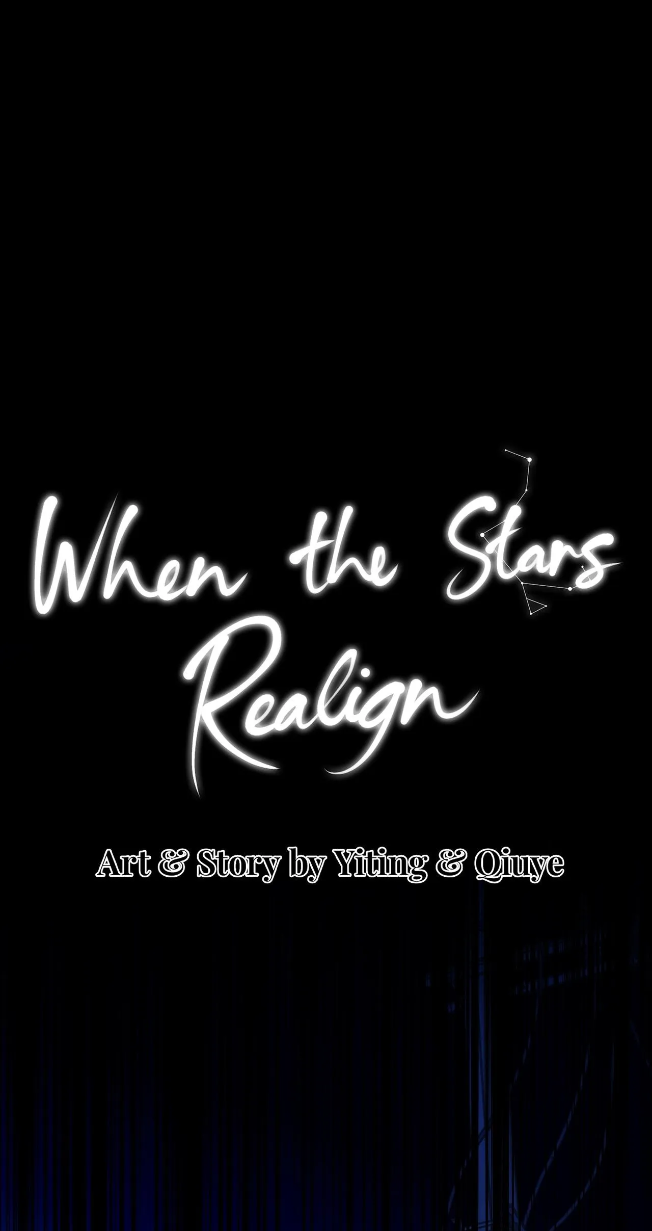 Read His Star chapter 38 image 19 on Lezhin