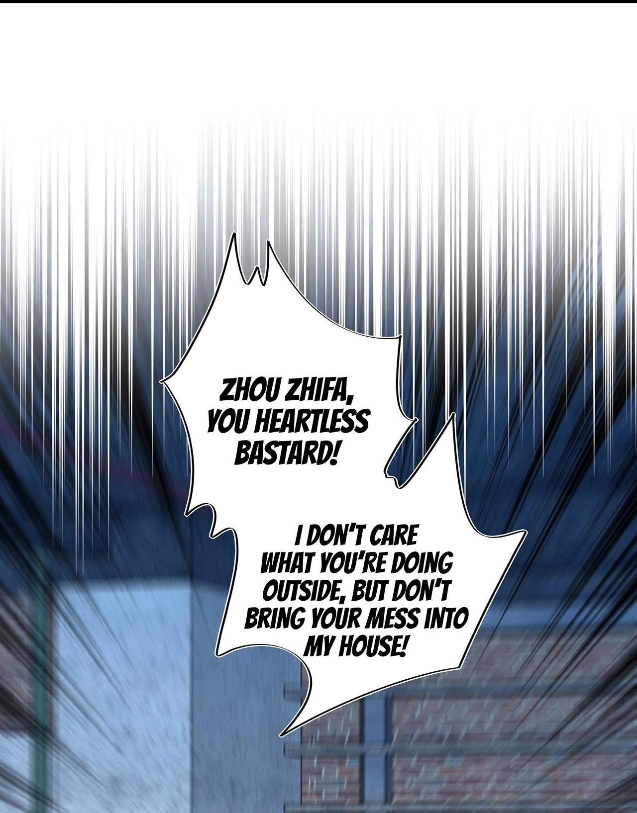 Read His Star chapter 38 image 21 on Lezhin