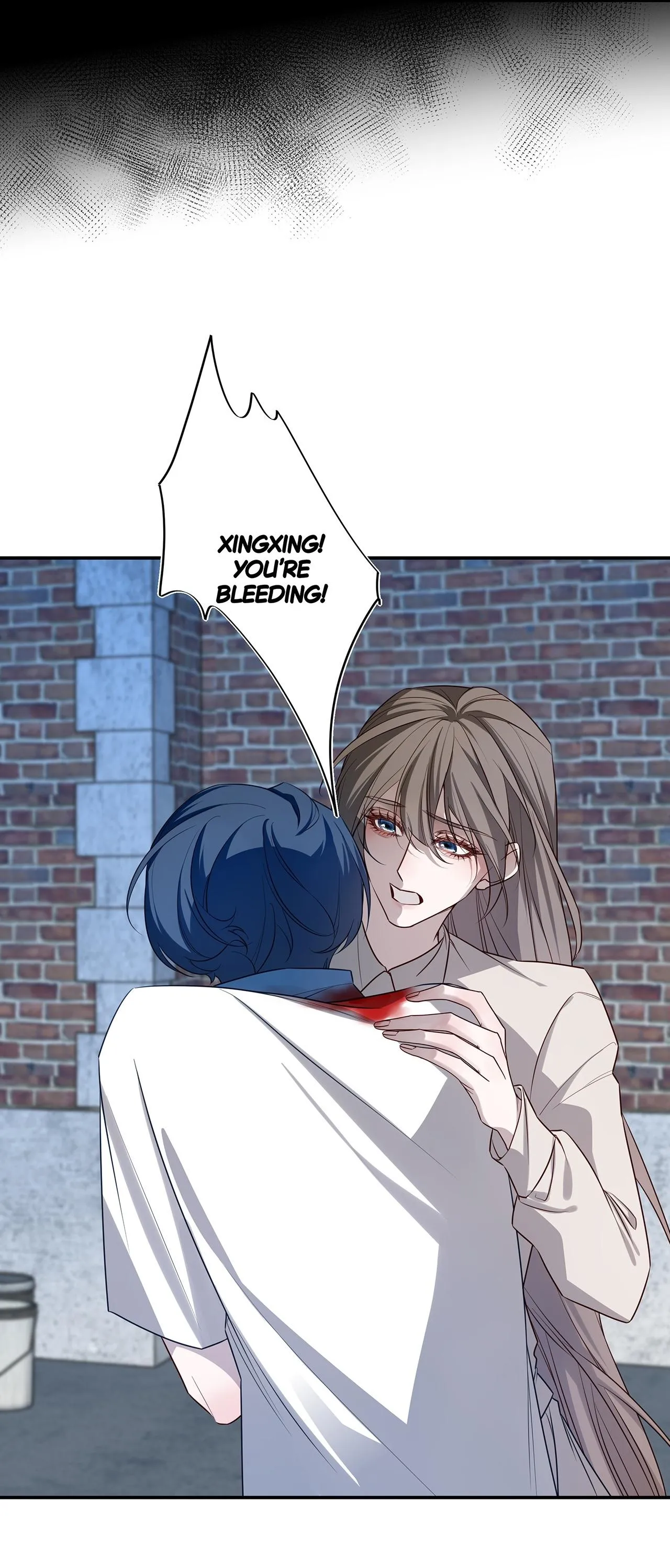 Read His Star chapter 38 image 29 on Lezhin