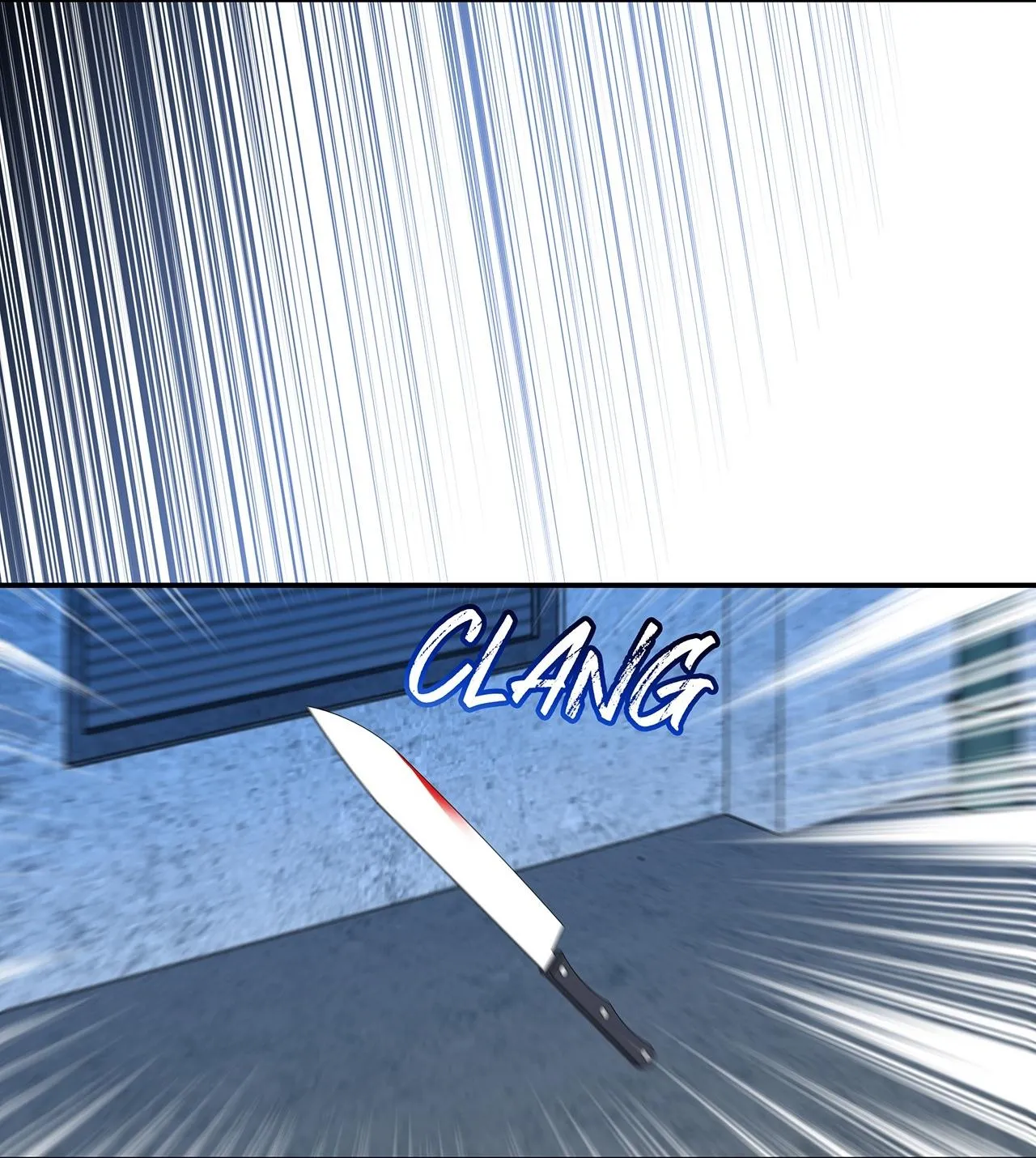 Read His Star chapter 38 image 32 on Lezhin