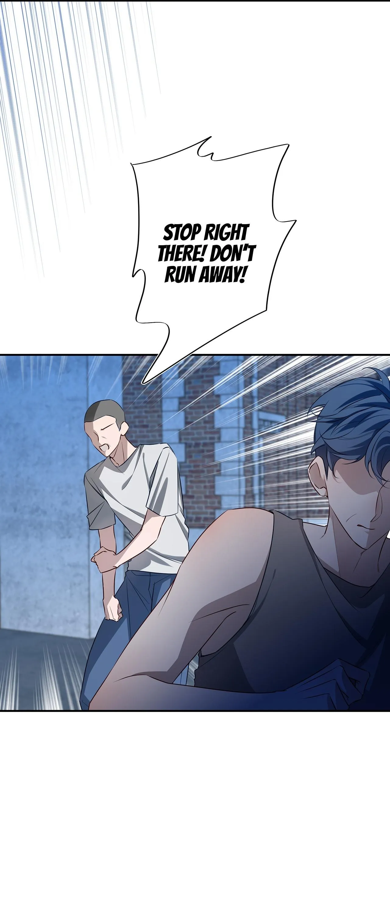 Read His Star chapter 38 image 33 on Lezhin