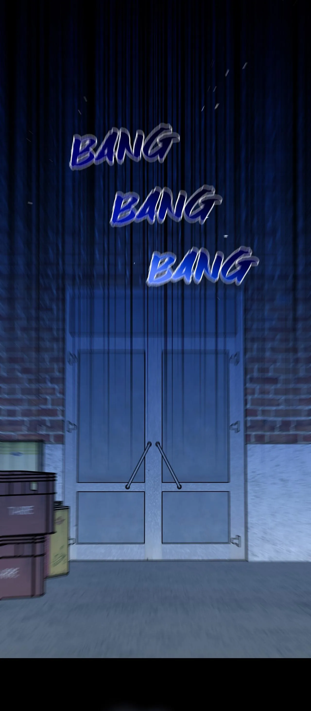 Read His Star chapter 38 image 6 on Lezhin