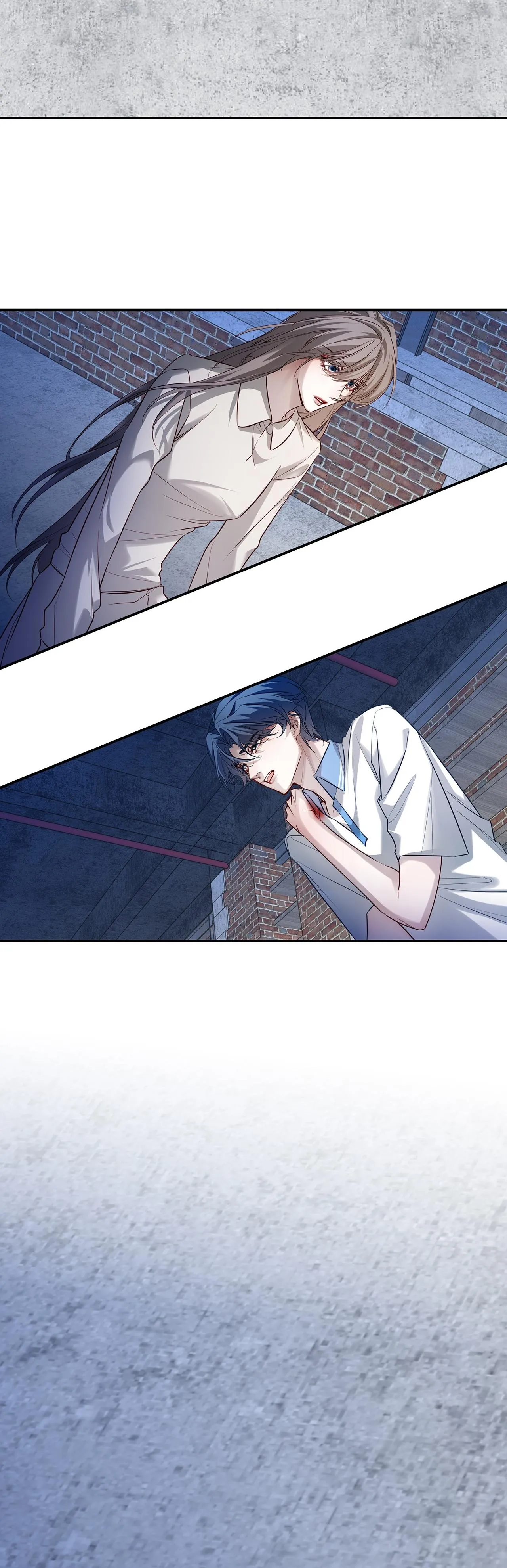 Read His Star chapter 39 image 10 on Lezhin