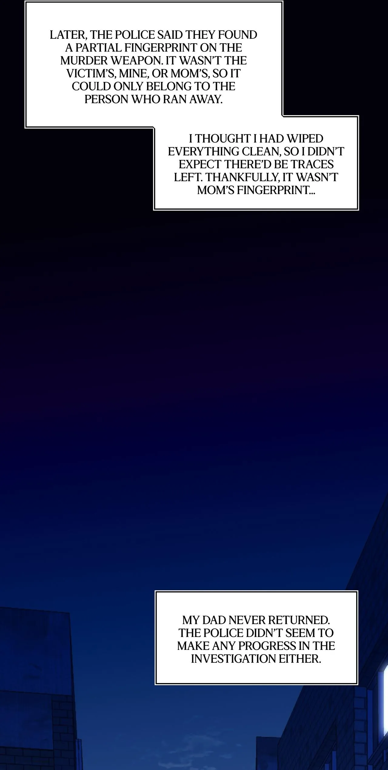 Read His Star chapter 39 image 21 on Lezhin