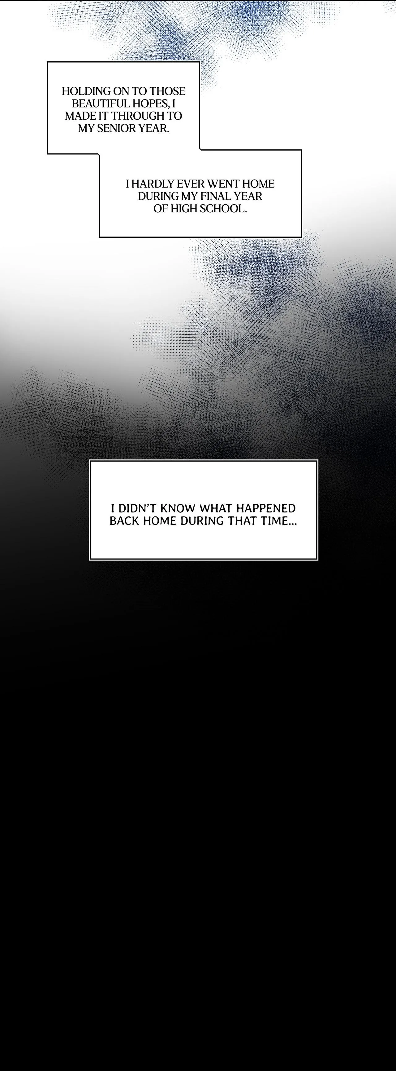 Read His Star chapter 39 image 27 on Lezhin