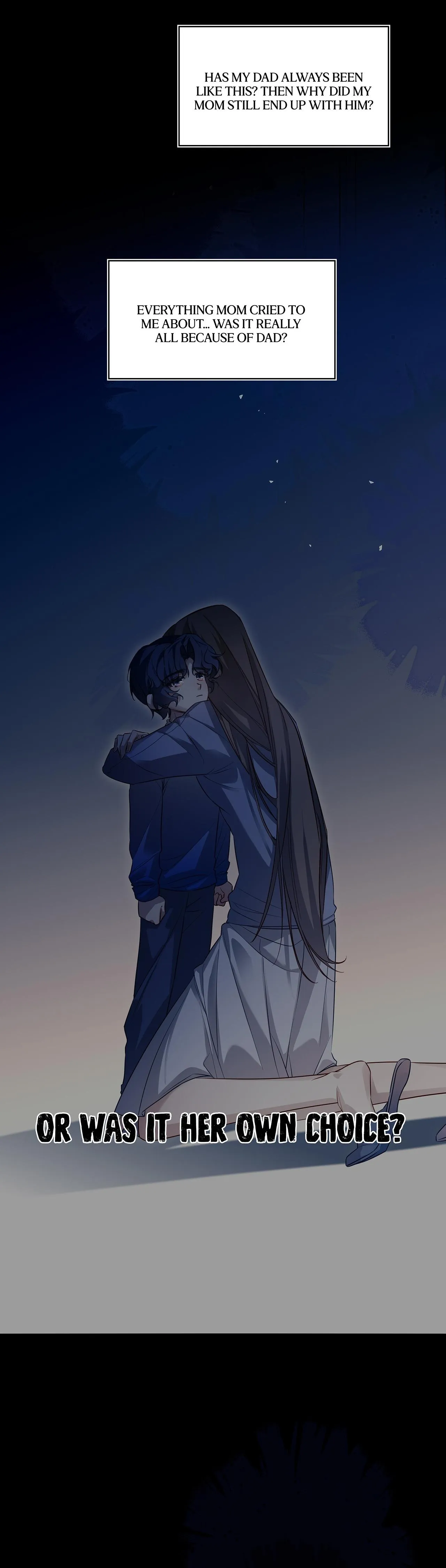 Read His Star chapter 40 image 10 on Lezhin