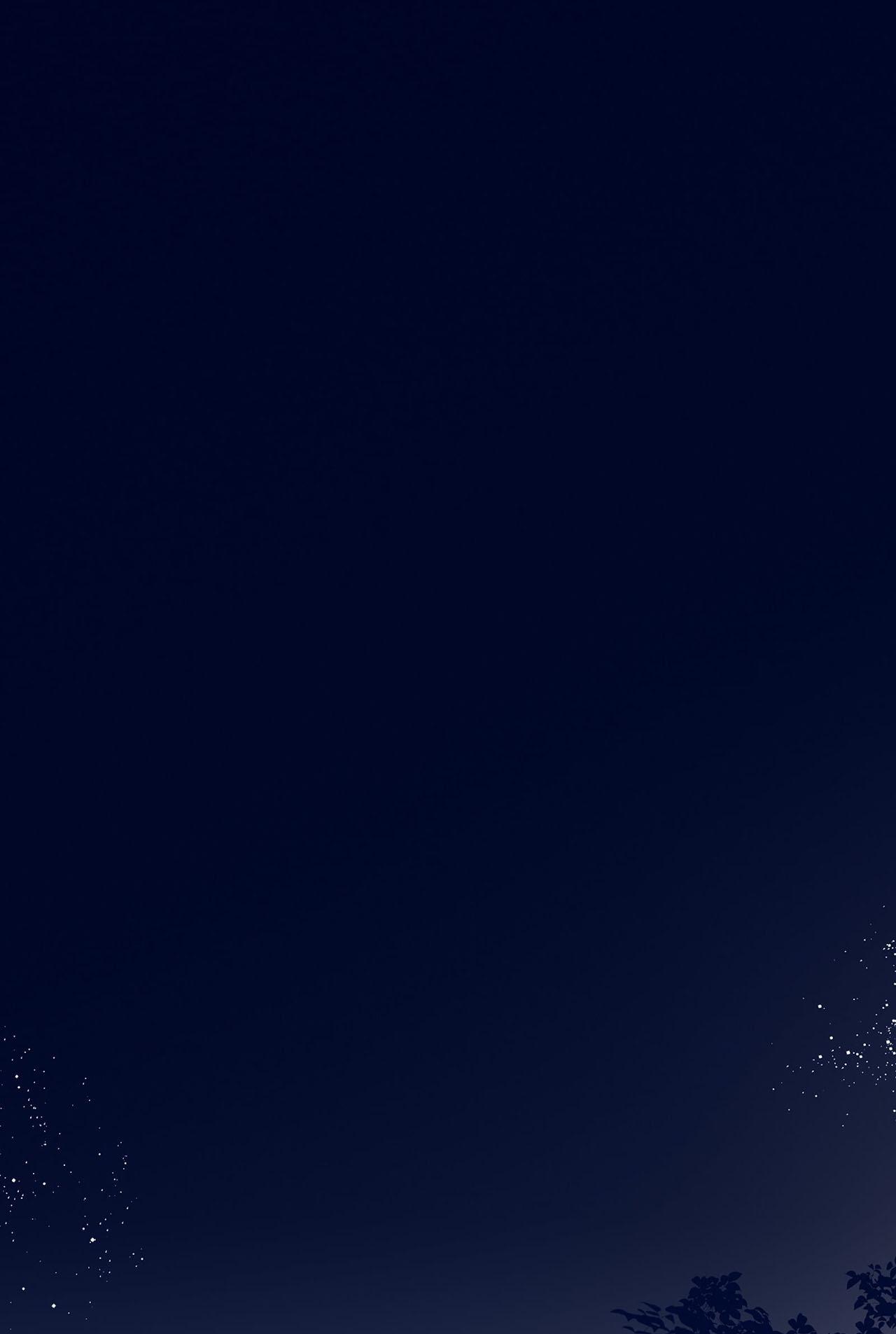 Read His Star chapter 5 image 1 on Lezhin
