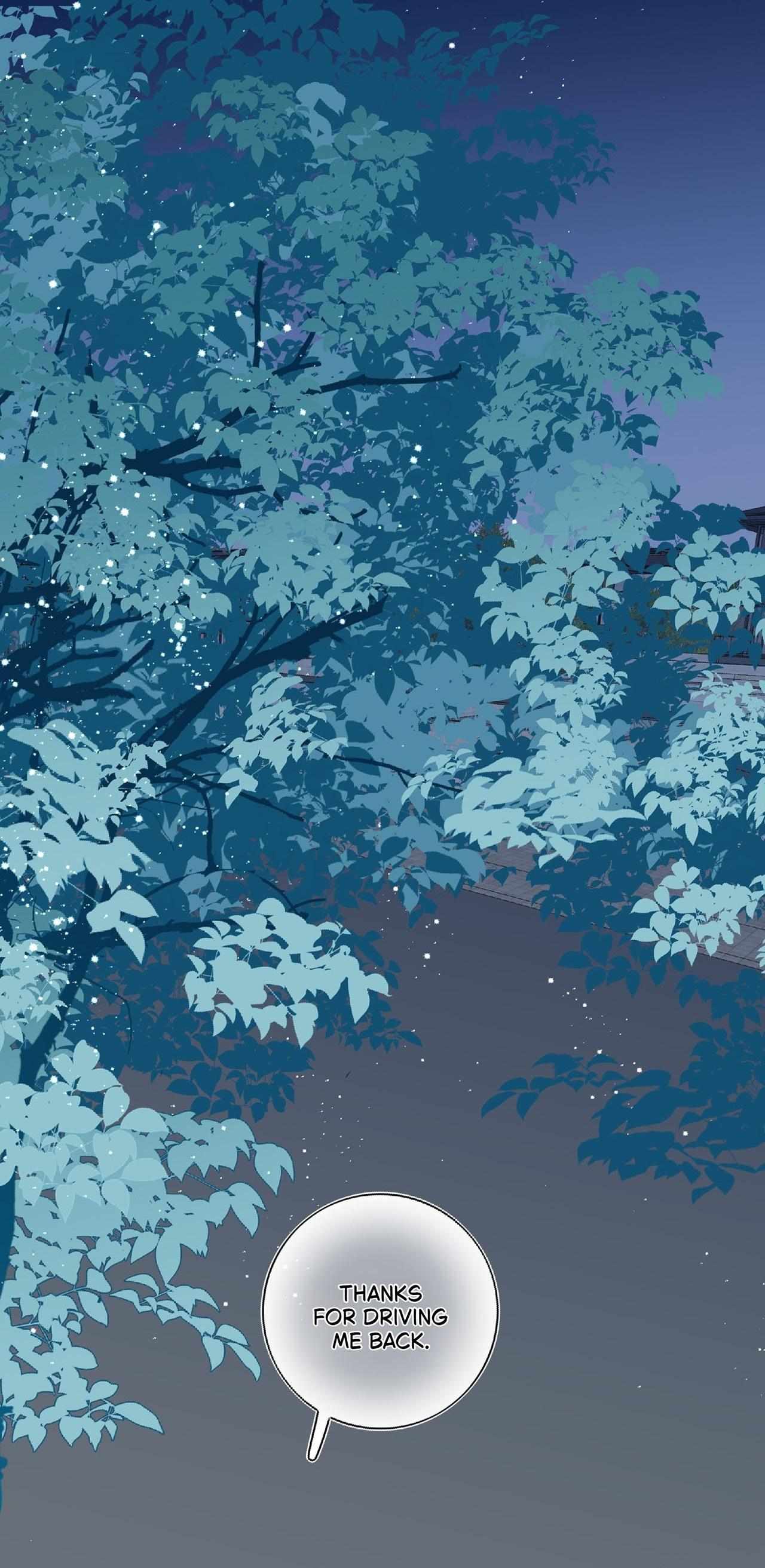 Read His Star chapter 5 image 16 on Lezhin