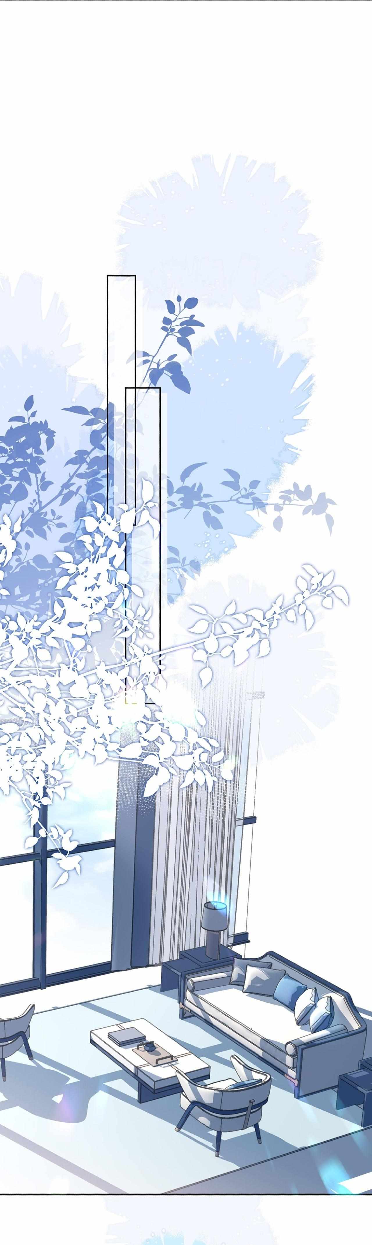 Read His Star chapter 5 image 20 on Lezhin