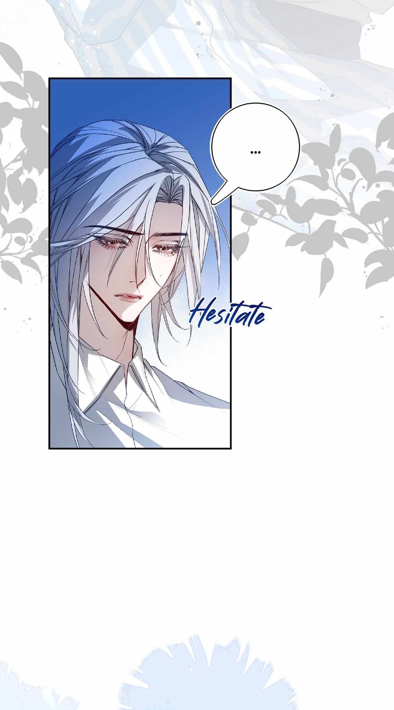 Read His Star chapter 5 image 7 on Lezhin