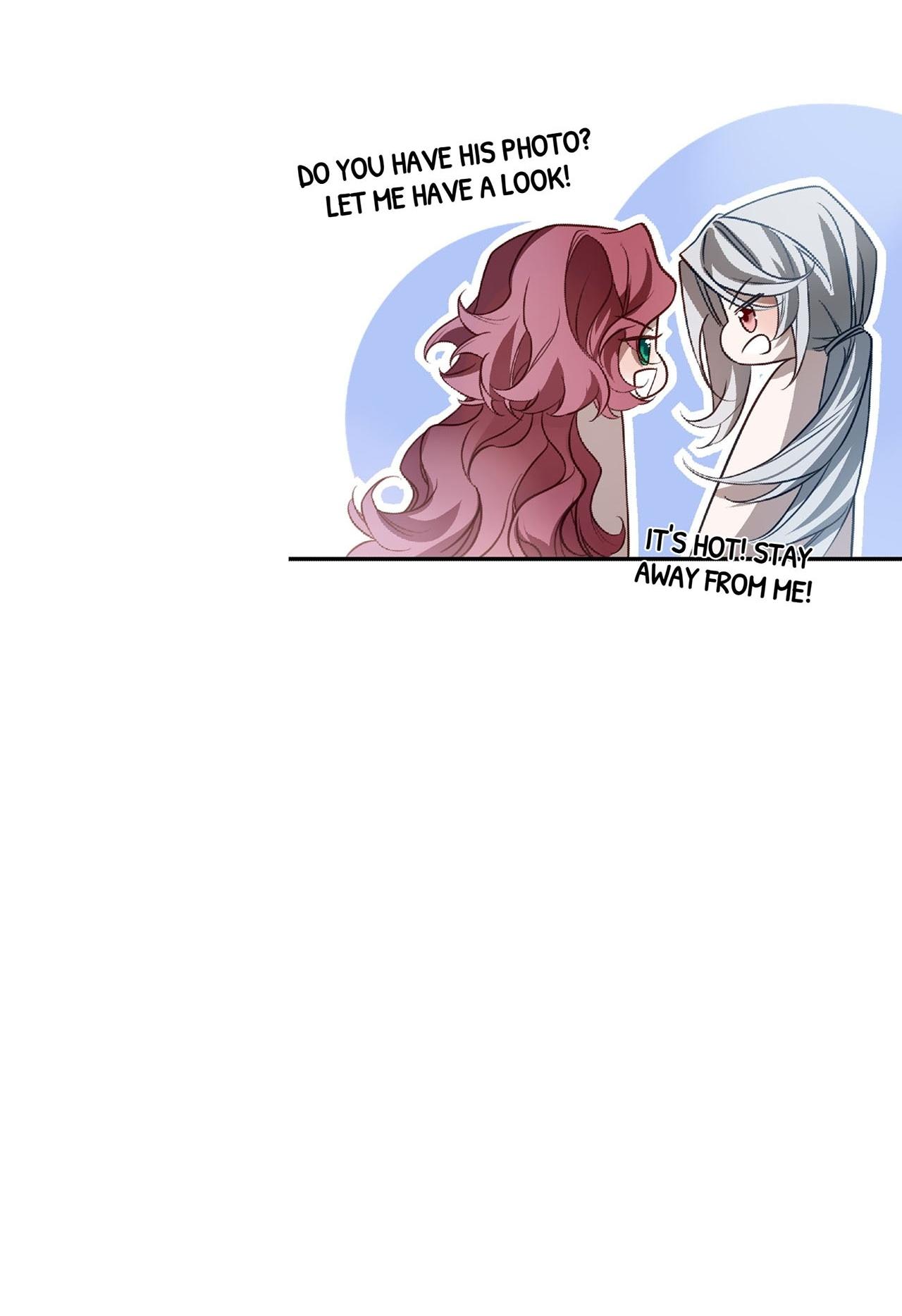 Read His Star chapter 6 image 22 on Lezhin
