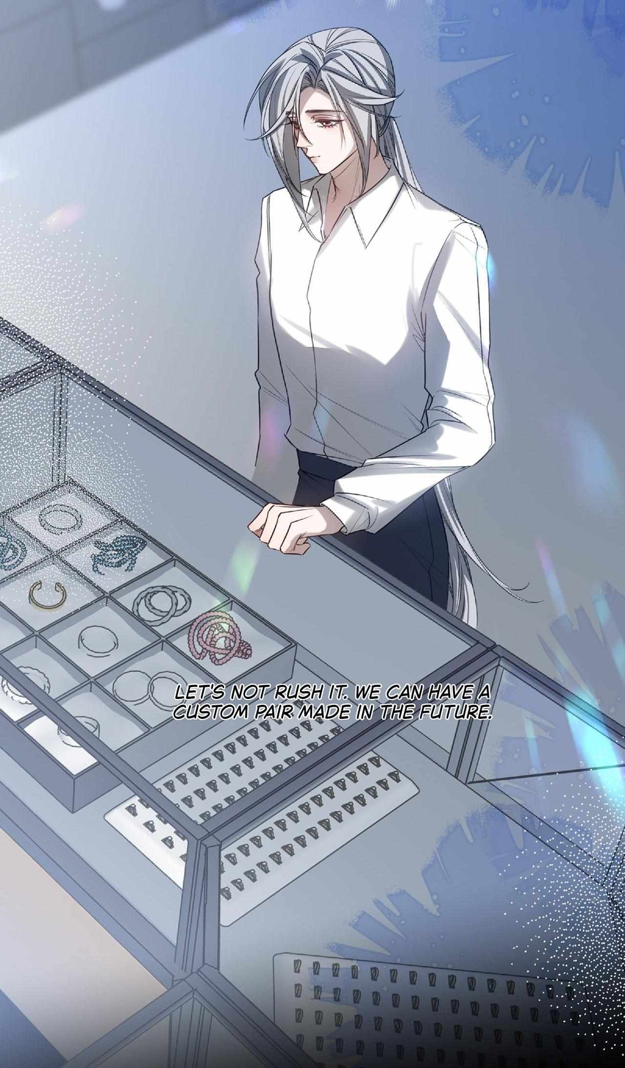 Read His Star chapter 9 image 10 on Lezhin