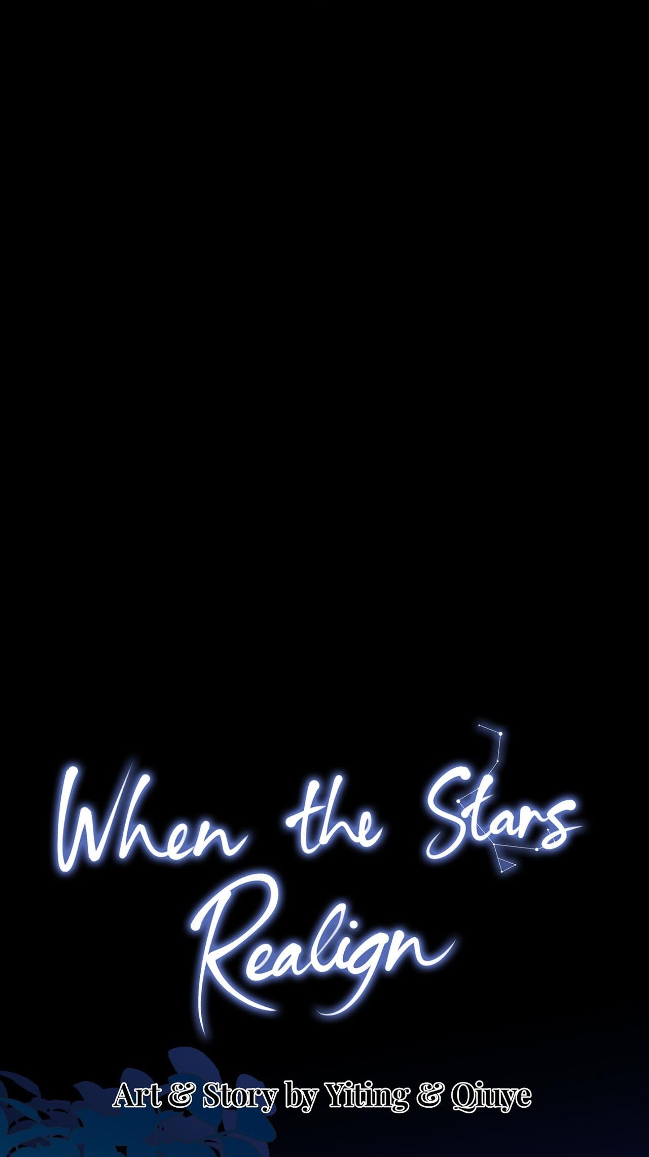 Read His Star chapter 9 image 12 on Lezhin