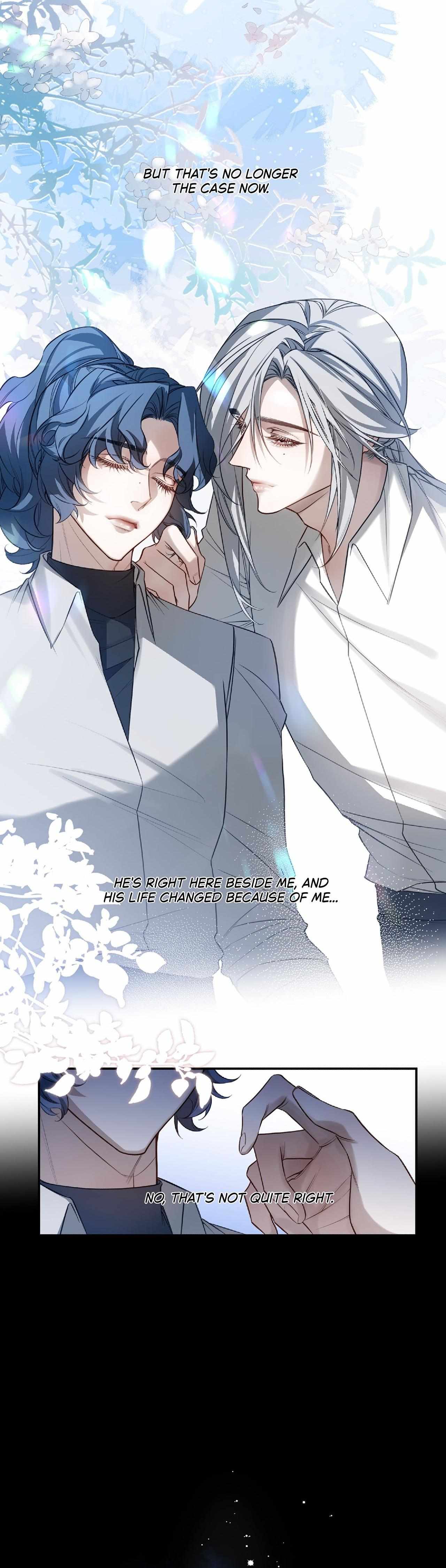 Read His Star chapter 9 image 15 on Lezhin