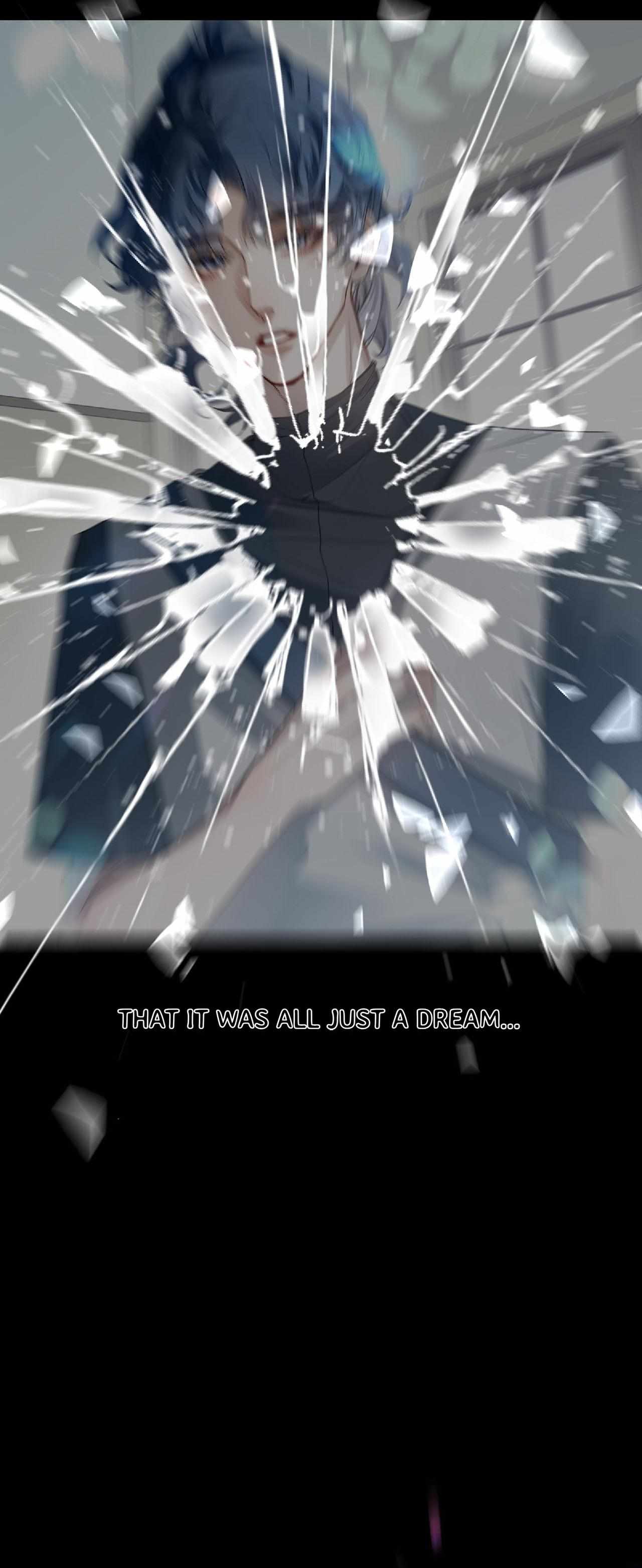 Read His Star chapter 9 image 21 on Lezhin